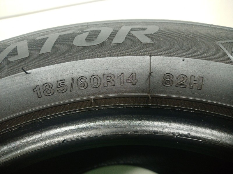 Recambio de neumaticos para » otros... sin categoria   referencia OEM IAM   